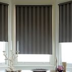 blinds with free fitting in Coventry