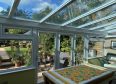 Conservatory Blinds