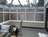 Conservatory Blinds