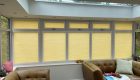 Conservatory Blinds