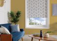 perfect fit blinds