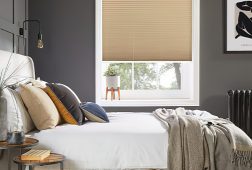 Blackout Blinds