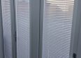 Patio Door & French Door Blind Ideas