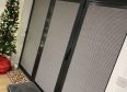 Patio Door & French Door Blind Ideas