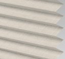 Duette Pleated Blinds