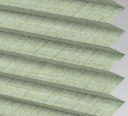 Duette Pleated Blinds