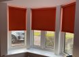 Bay Window Blinds