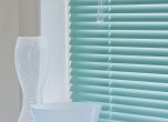 Venetian Blinds in Leamington Spa