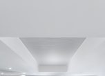 Roof lantern blinds