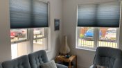 Blinds & Shutters With Free Fitting Stratford