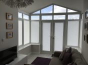 Patio Door & French Door Blinds