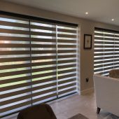 Blinds With Free Fitting Warwickshire