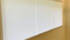 commercial blinds